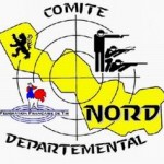 LOGO NORD reduit