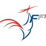 Logofftir2009