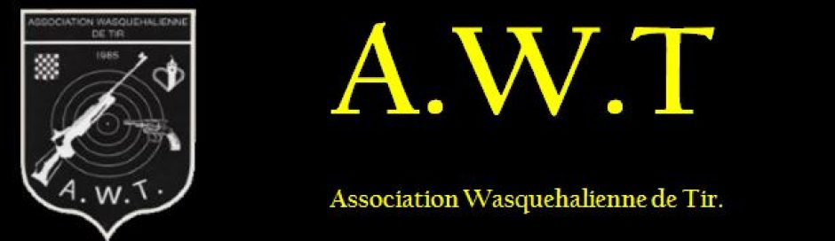 Association Wasquehalienne de Tir