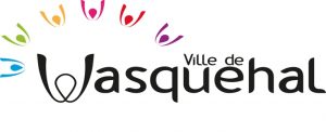 logo-ville-de-wasquehal