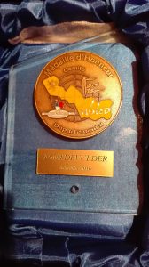 medaille-david-devulder-2